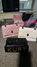 KRT Purse