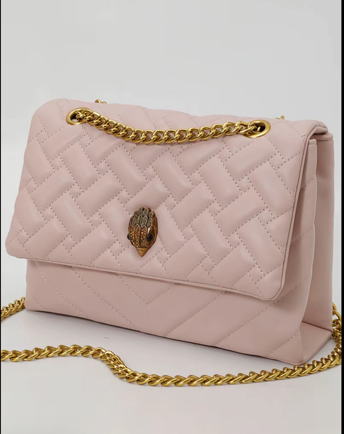 KRT Purse