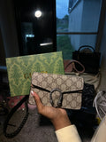 Coin Purse