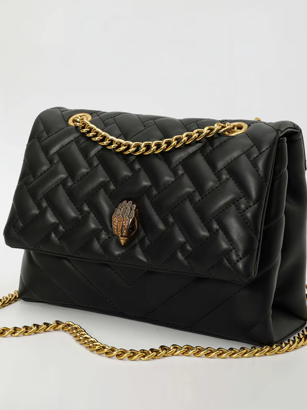 KRT Purse