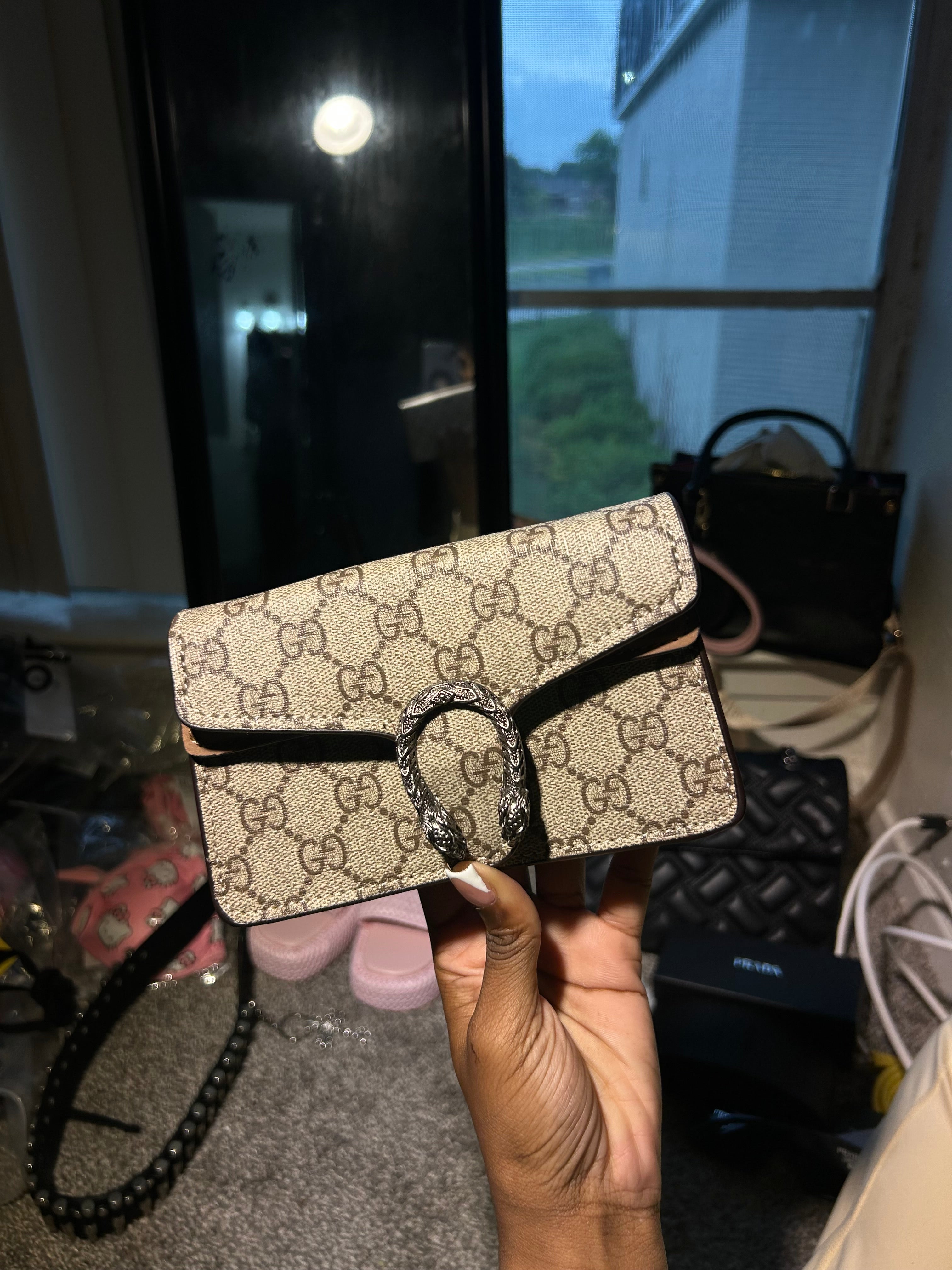 Coin Purse