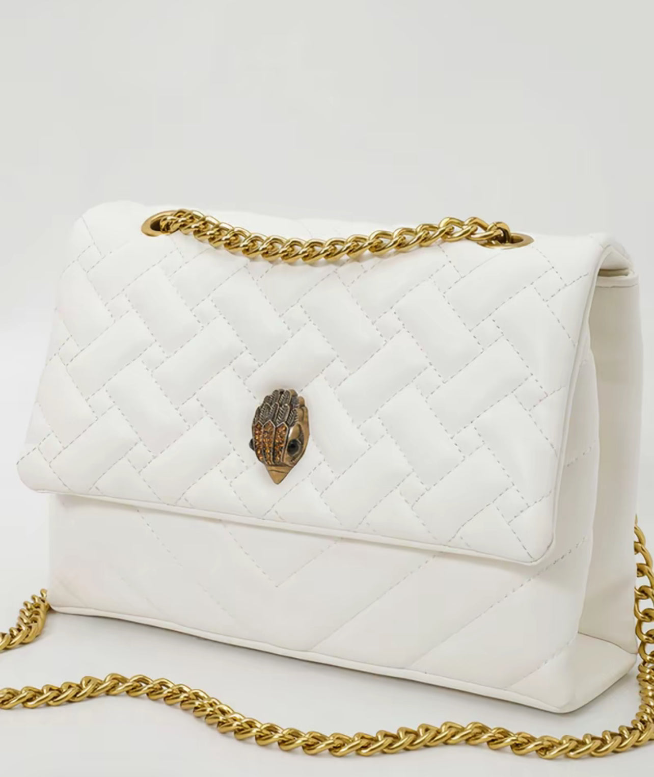 KRT Purse