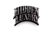 Hidden Luxury - Home